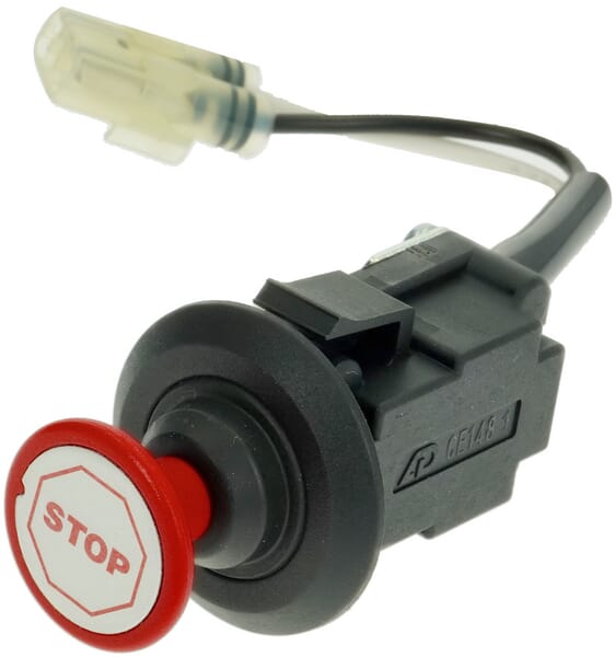 BPA000347207