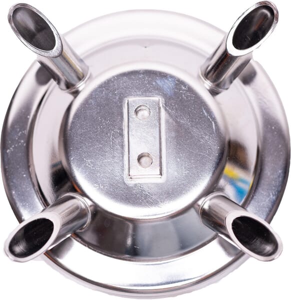 BPA000049825
