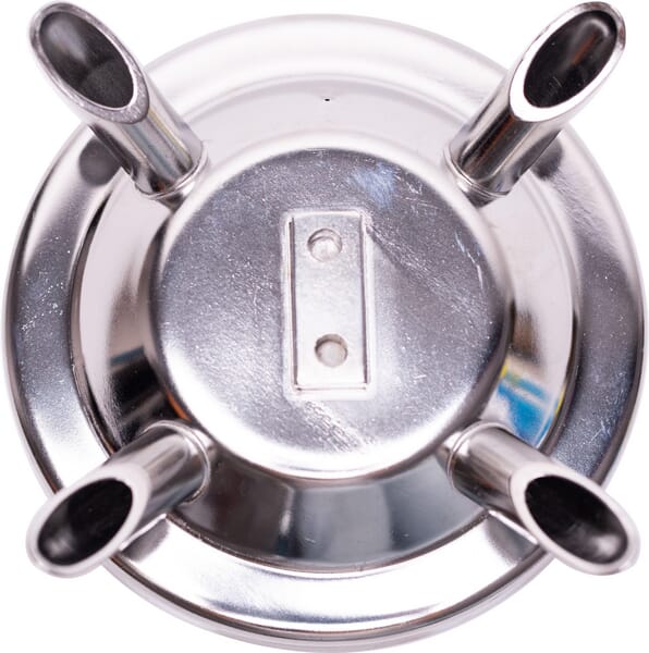 BPA000049825
