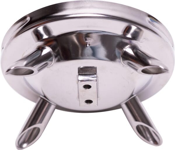 BPA000049825