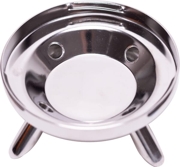 BPA000049825