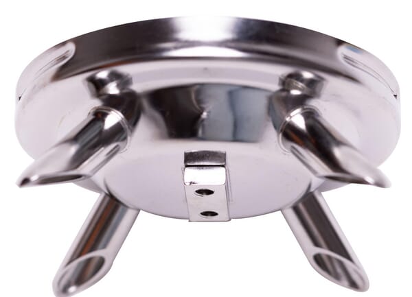 BPA000049825