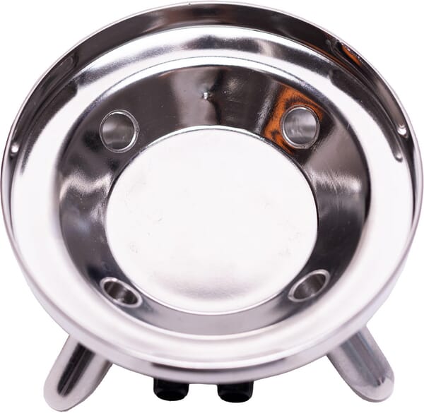 BPA000049825