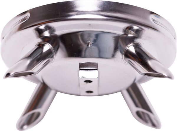 BPA000049825
