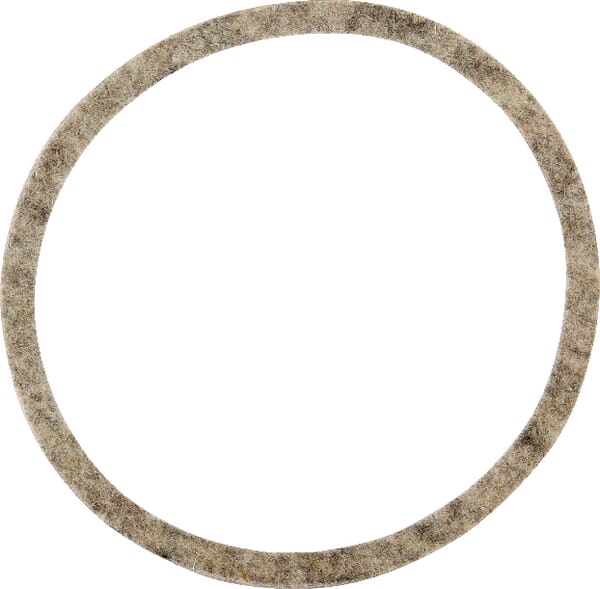 BPA000225331