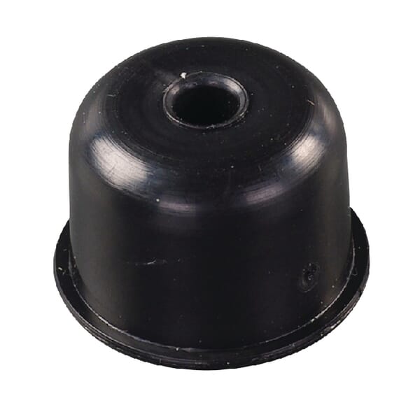 BPA000249147