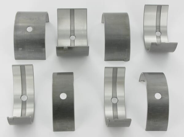 BPA000156954