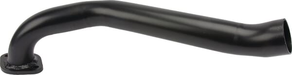 BPA000284781