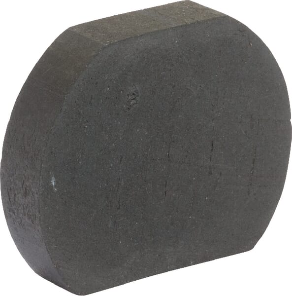 BPA000171212