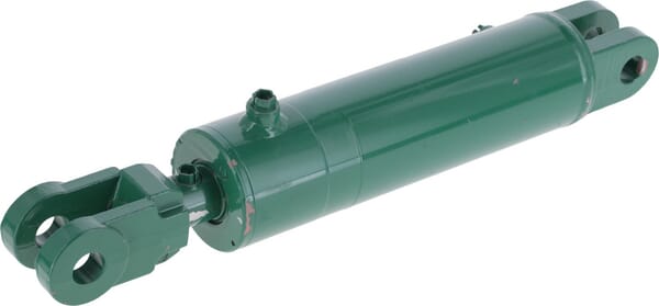 BPA000221511