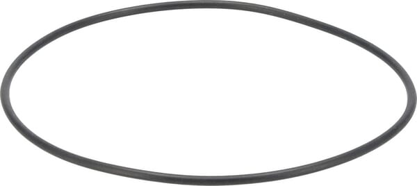 BPA000018490