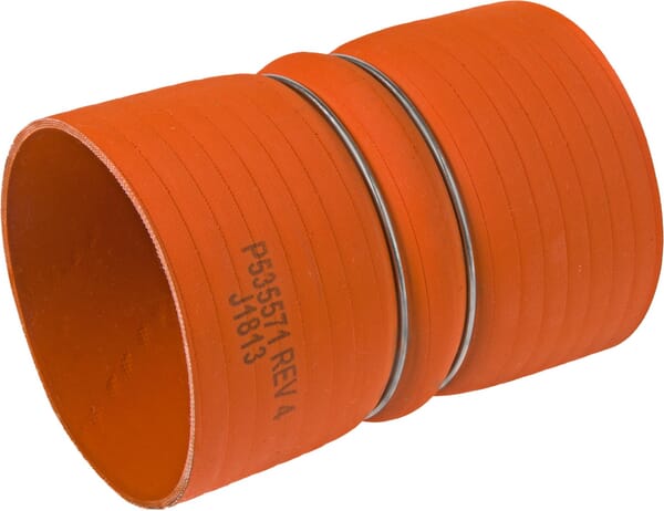 BPA000332943