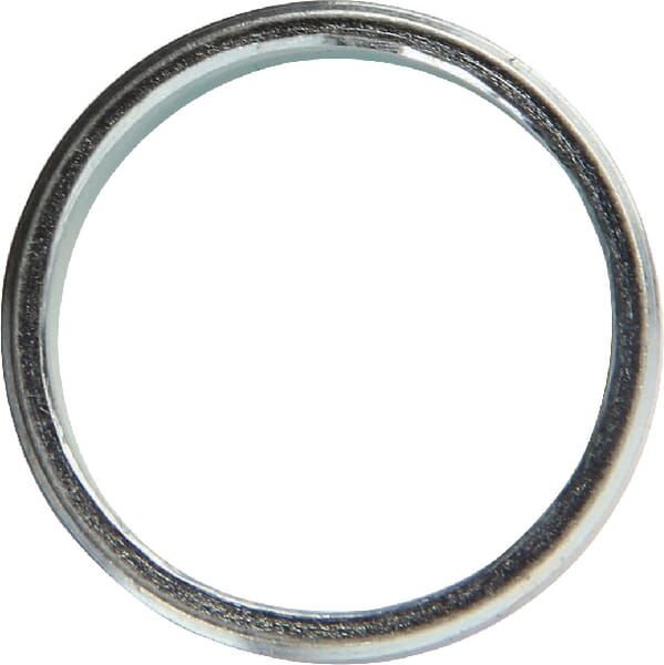 BPA000032480