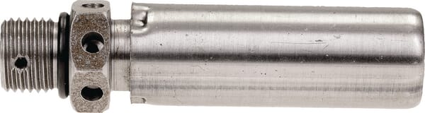 BPA000191837