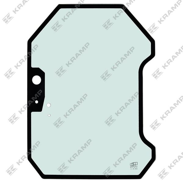 BPA000240924