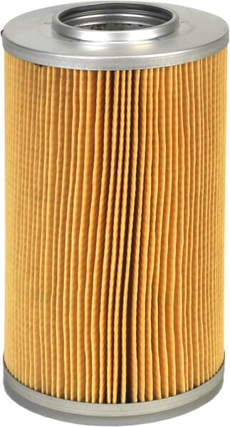 BPA000333327