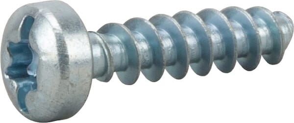 BPA000007496