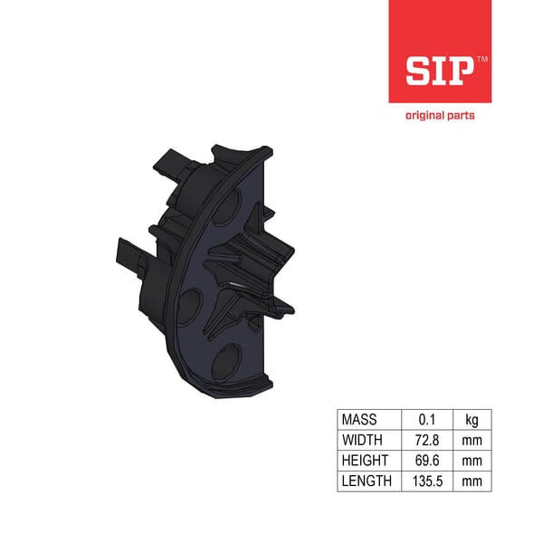 BPA000014994