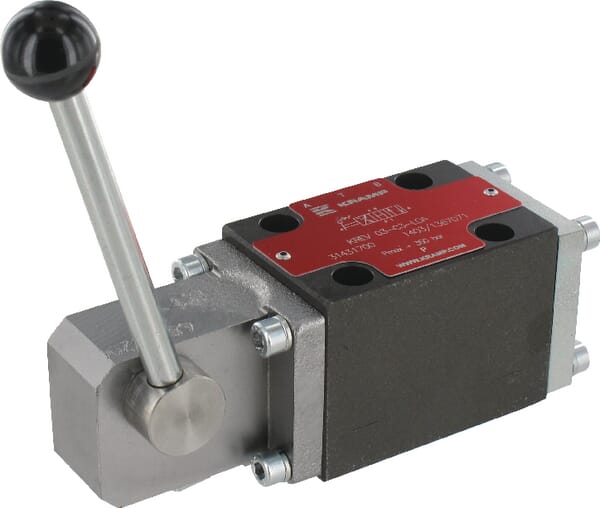 BPA000302283