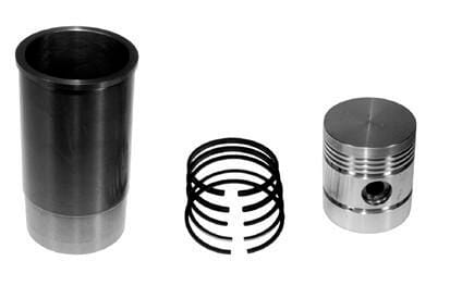 BPA000391332