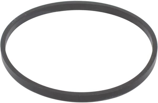 BPA000029385