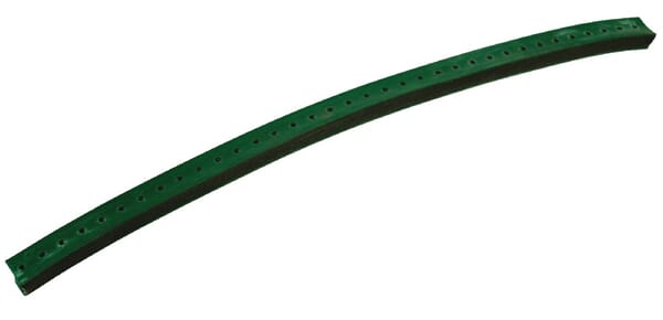 BPA000327309