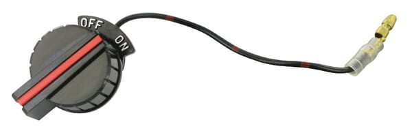 BPA000075404