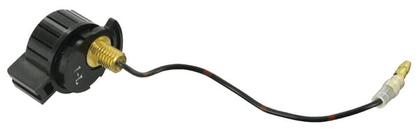 BPA000075404