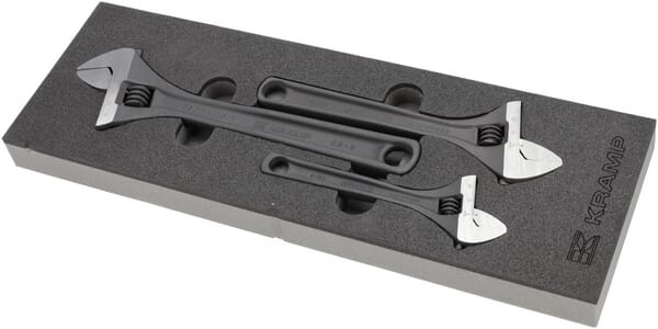 BPA000376490
