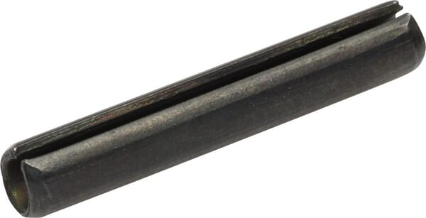 BPA000335858