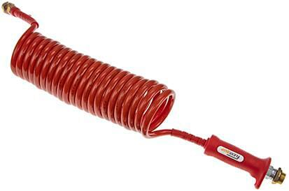 BPA000395720