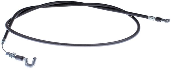 BPA000130168