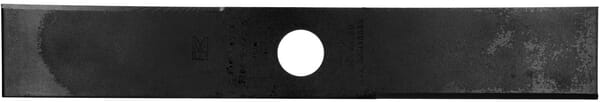 BPA000273179