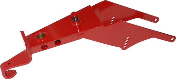 BPA000106952
