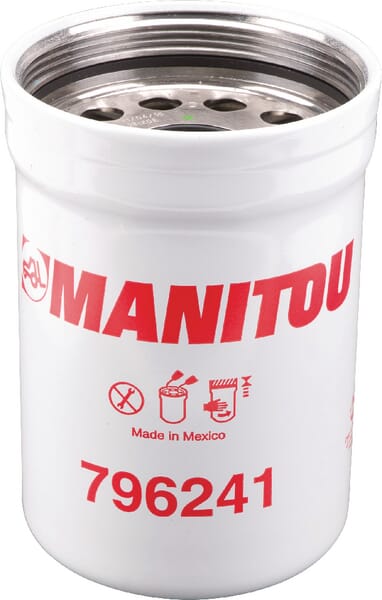 BPA000314813