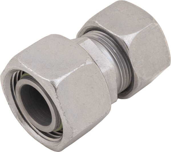 BPA000348340
