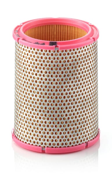 BPA000238271