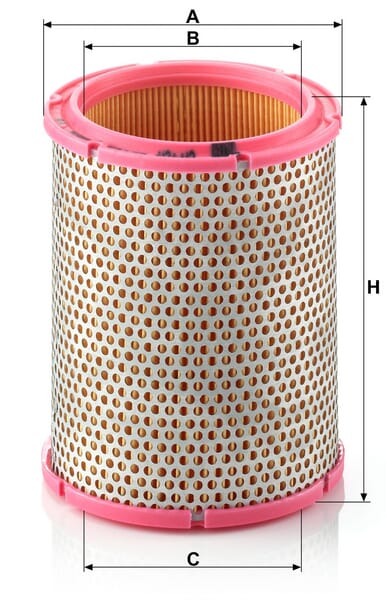 BPA000238271