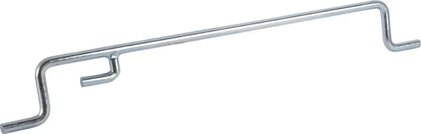 BPA000036552