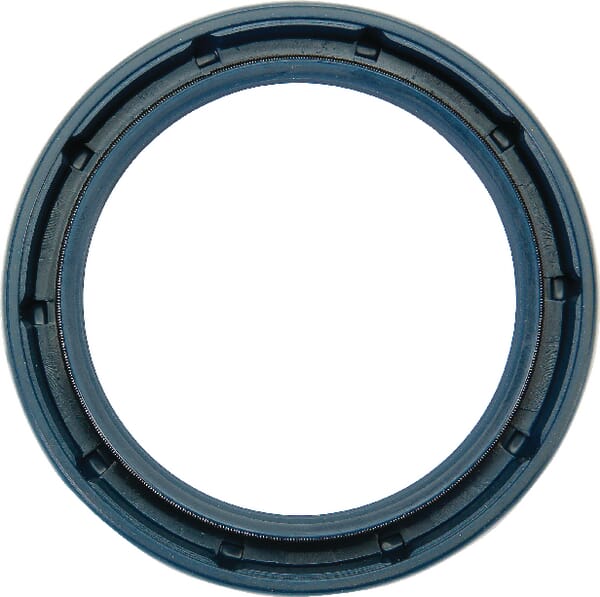 BPA000149716