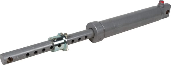 BPA000106845