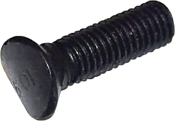 BPA000048215