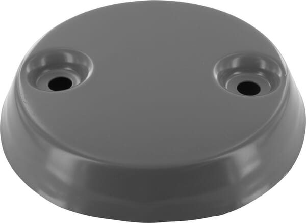 BPA000144020
