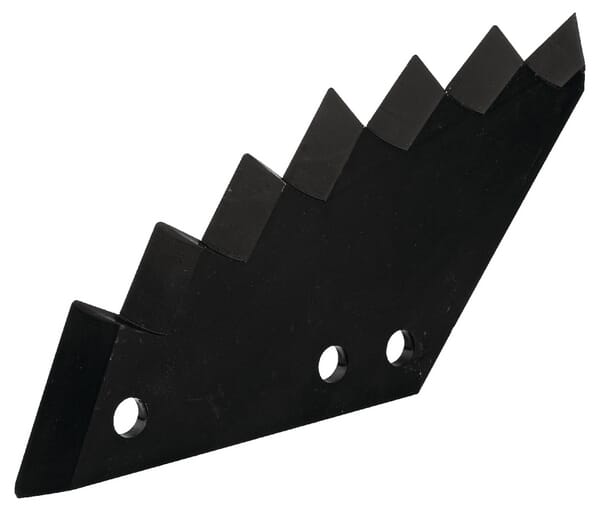BPA000219164
