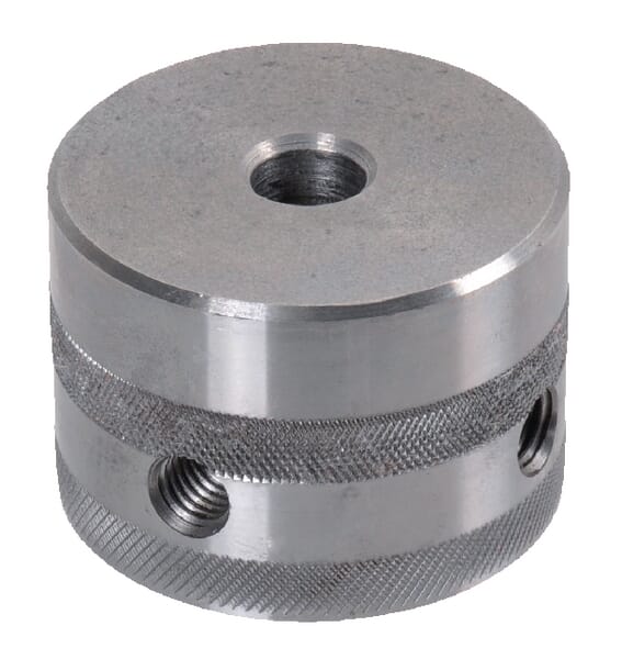 BPA000310444