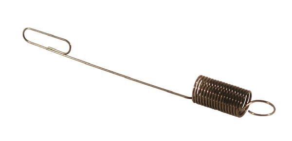 BPA000158854