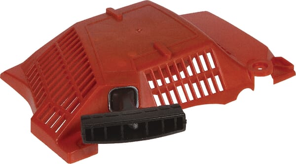 BPA000128574