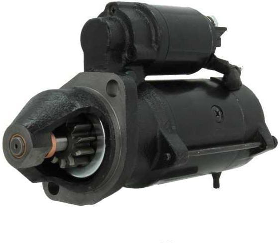 BPA000363922