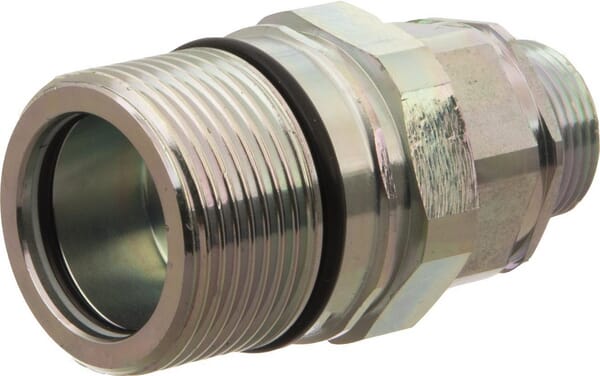 BPA000363300