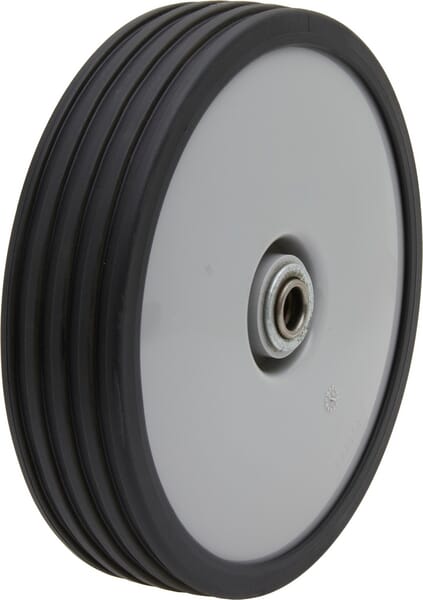 BPA000138652